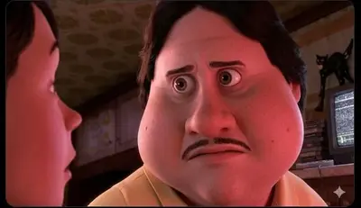 MY UBER DRIVER AT 6AM WHEN  - I SAID TAKE ME TO THE AFTERS meme template