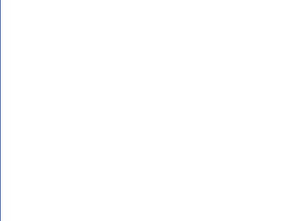 White background meme template