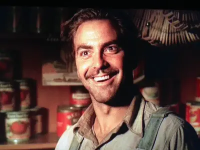 oh brother where art thou-geographical_oddity meme template