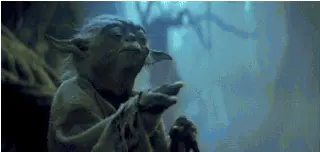 MAY THE ANNIVERSARY - BE WITH YOU meme template