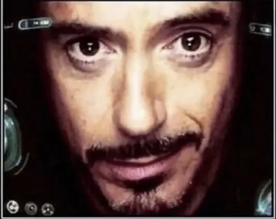 JARVIS DIDDLE HIM meme template