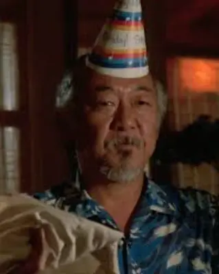 HAPPY BIRTHDAY — VAN SAN SAN meme template