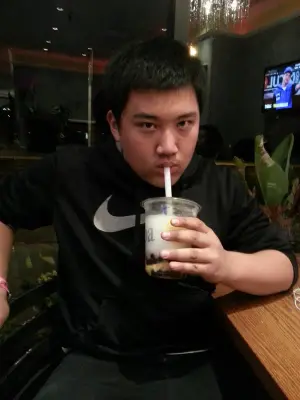 johnny meme template