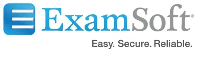 Scumbag Exam Soft meme template
