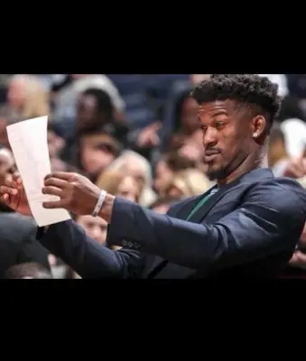 IMG_5327 meme meme template