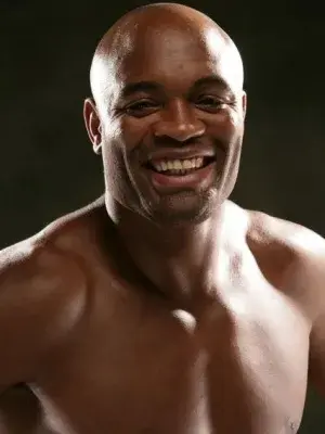 A SILVA meme template