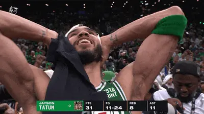POV: ANTONY AND OCTAVIUS AFTER THEY WON THE WAR meme template