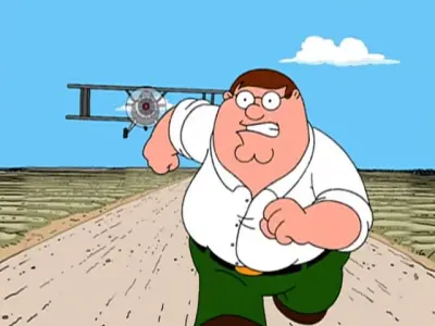HOW I FAST I'D BE RUNNING IF THE GYM TEACHER PUTS ON A GOOFY MUSIC meme template
