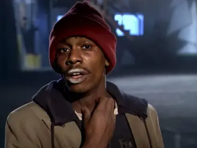 Y’ALL GOT ANYMORE OF THAT - SERVICE WORK? meme template