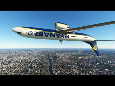 RYAN AIR BE LIKE: meme template