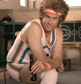 Jackie Moon meme template