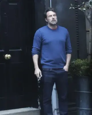 kidneys meme template