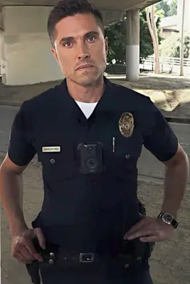 ITS BRADFORD - BITCH meme template