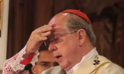 CiprianiFacepalm meme template