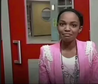BODY - ME LISTENING TO MY FRIENDS PROBLEMS TRYING NOT TO SAY ANYTHING meme template