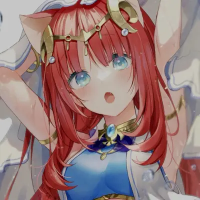 DONT BE MAD WHEN I HIT AND START MEOWING meme template