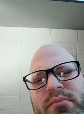 I SHOWED YOU MY SONG - PLS RESOND meme template