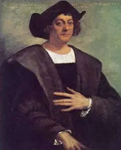 RIP COLUMBUS - YOU WOULD'VE LOVED GPS meme template
