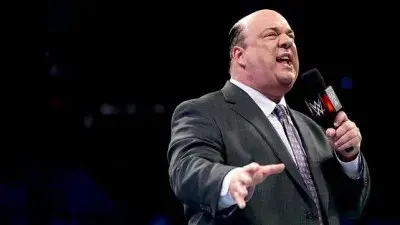 paulheyman meme template