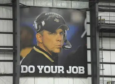 Do your Job Coach meme template