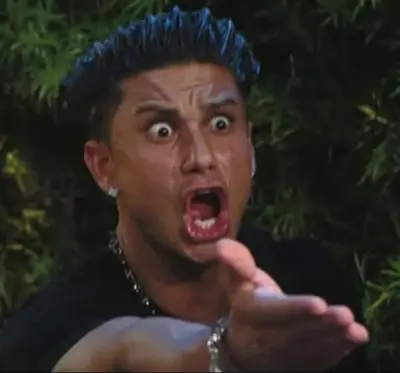 dj-pauly-d-funny-face.jpg meme template