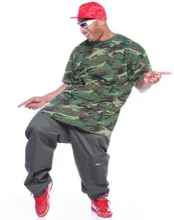 fabo meme template