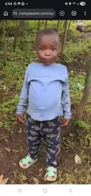Bruv meme template