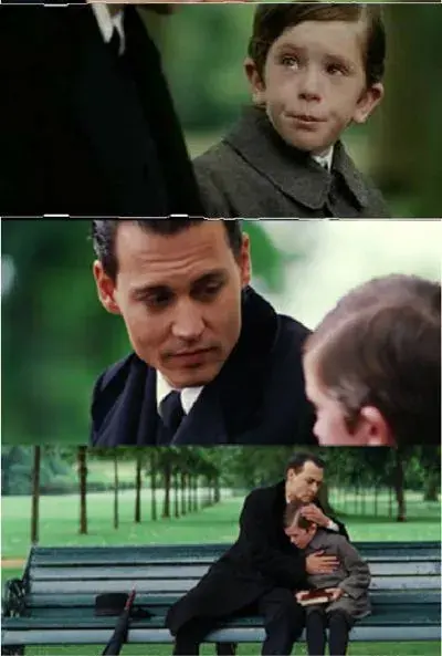 psg meme template