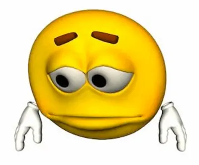 ME WHEN NO FRONTIER meme template