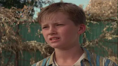sandlot meme template