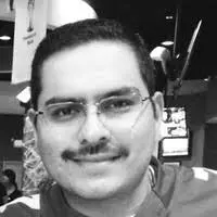 WELCOME TO SPANISH - MR.ALFARO meme template