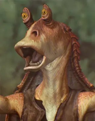 jar meme template