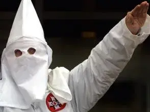 Trump Rally meme template