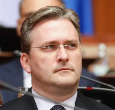 BUZDOVAN KULTURE meme template