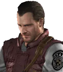 wattt meme template