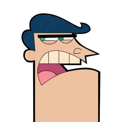 Dinkleberg meme template