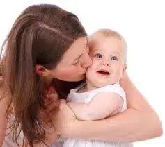 Baby Momma meme template
