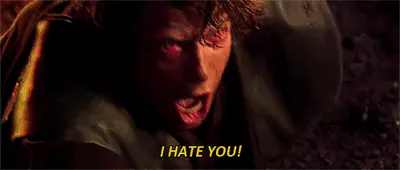 ME WHEN SOMONE MENTIONS STATS MEDIC meme template