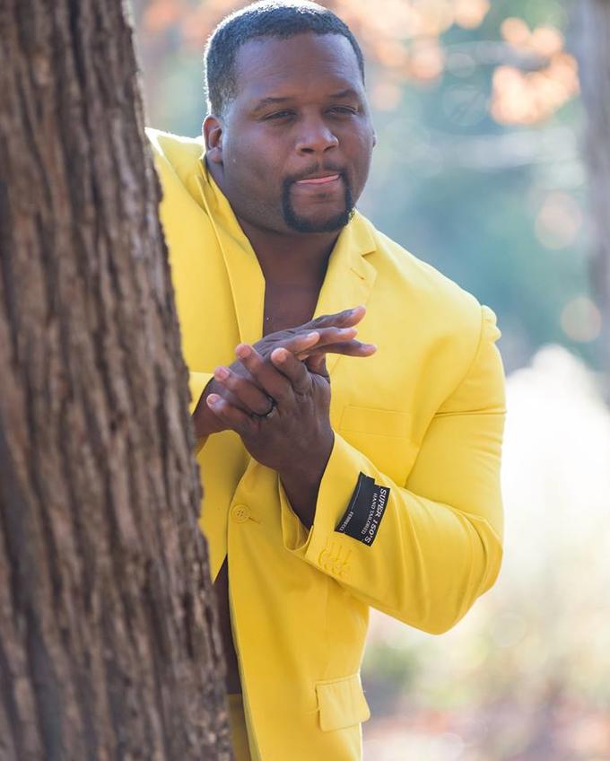 WHEN STAFFING SAYS WE CAN REQUEST UNPAID LEAVE meme template