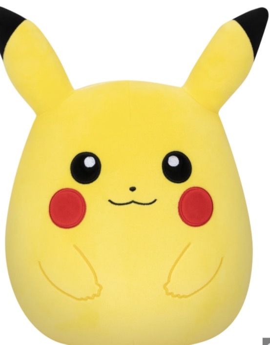 WHEN YOUR MOM FINDS OUT YOUR NON BINARY - IM PIKACHU MOM! meme template