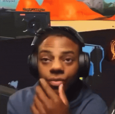 WHEN THE TEACHER ASKS YOU TO FURTHER EXPLAIN DURING A SEMINAR meme template