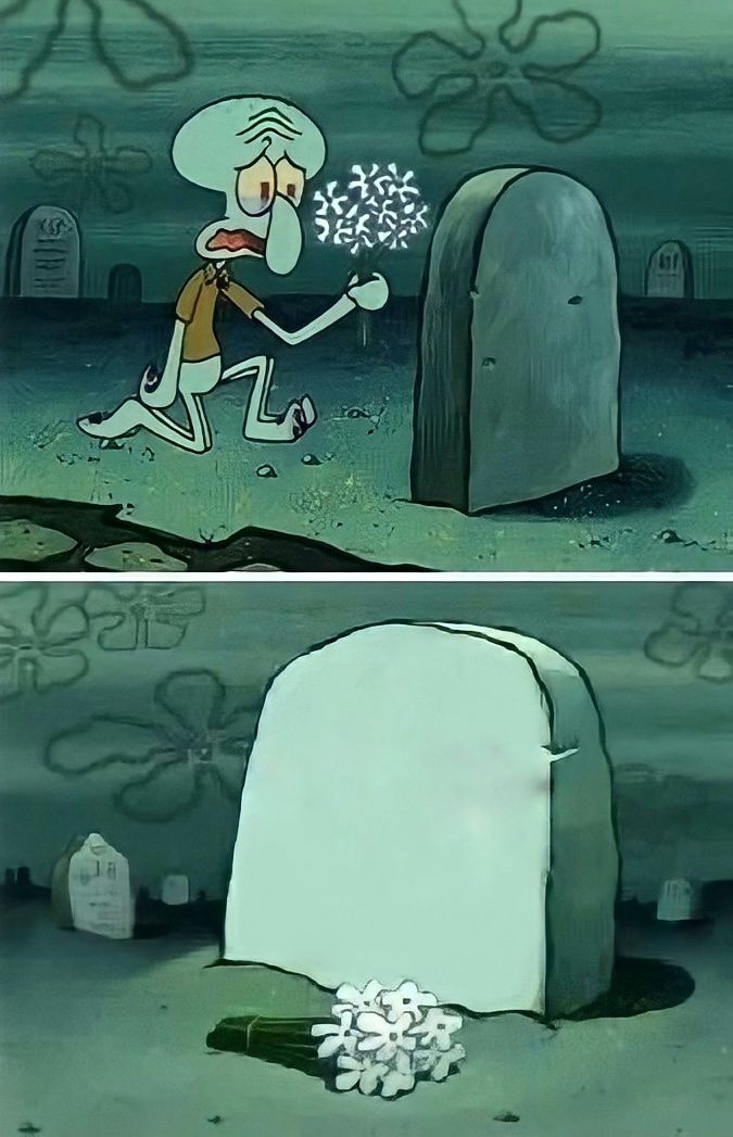ME CUZ IM NOW TAKING YEARBOOK NEXT YEAR - RIP - YEARBOOK meme template