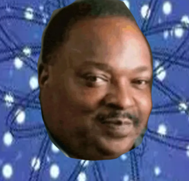 son-atomic particle meme template