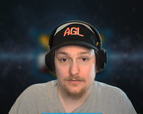 FOR JUST 10 CENTS PER DAY - YOU CAN HELP THIS ABANDONED AND NEGLECTED DOG... meme template
