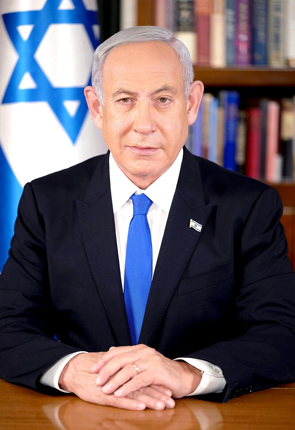 BENJAMIN NETANYAHU - KILLED DESTINY 2 meme template