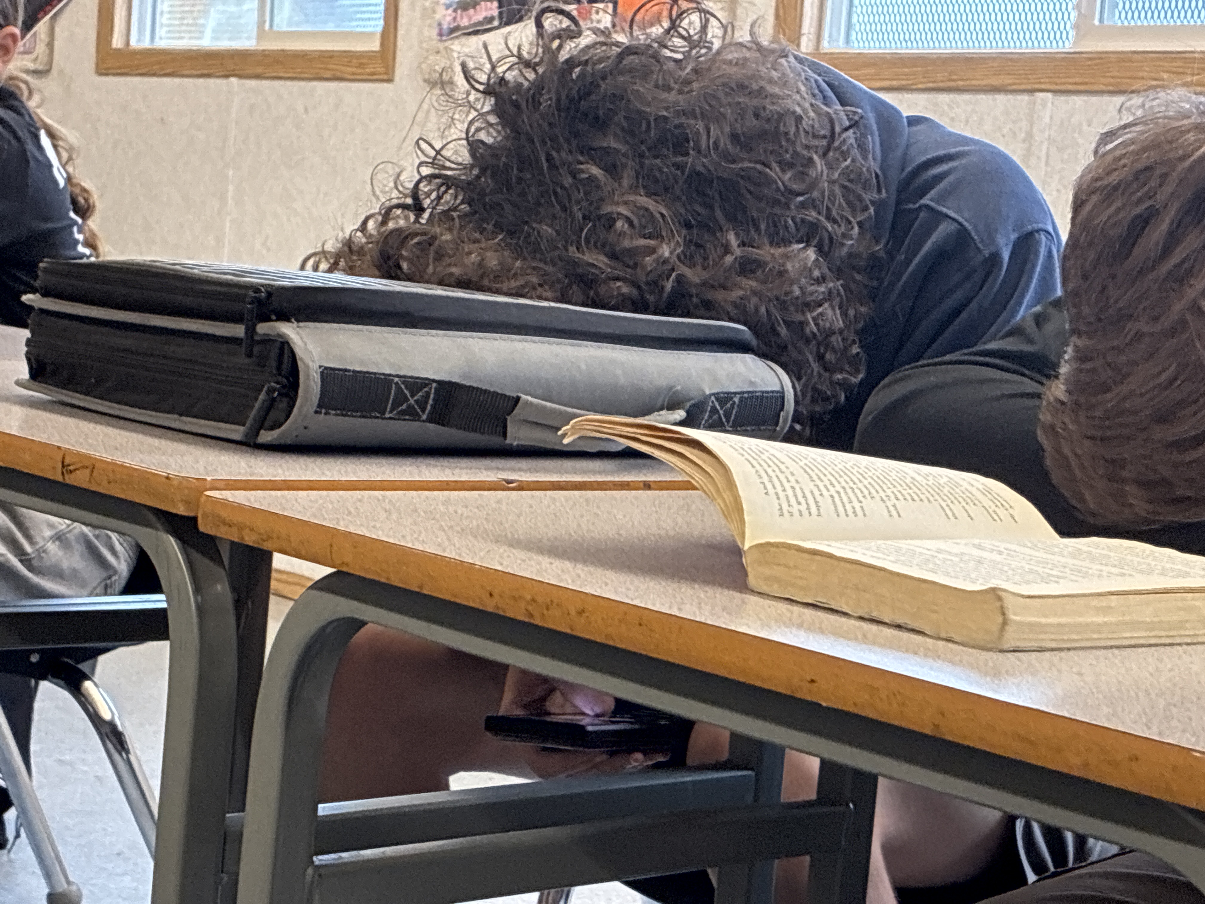 An IQ to high? meme template