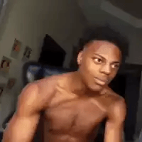 speed winning meme template