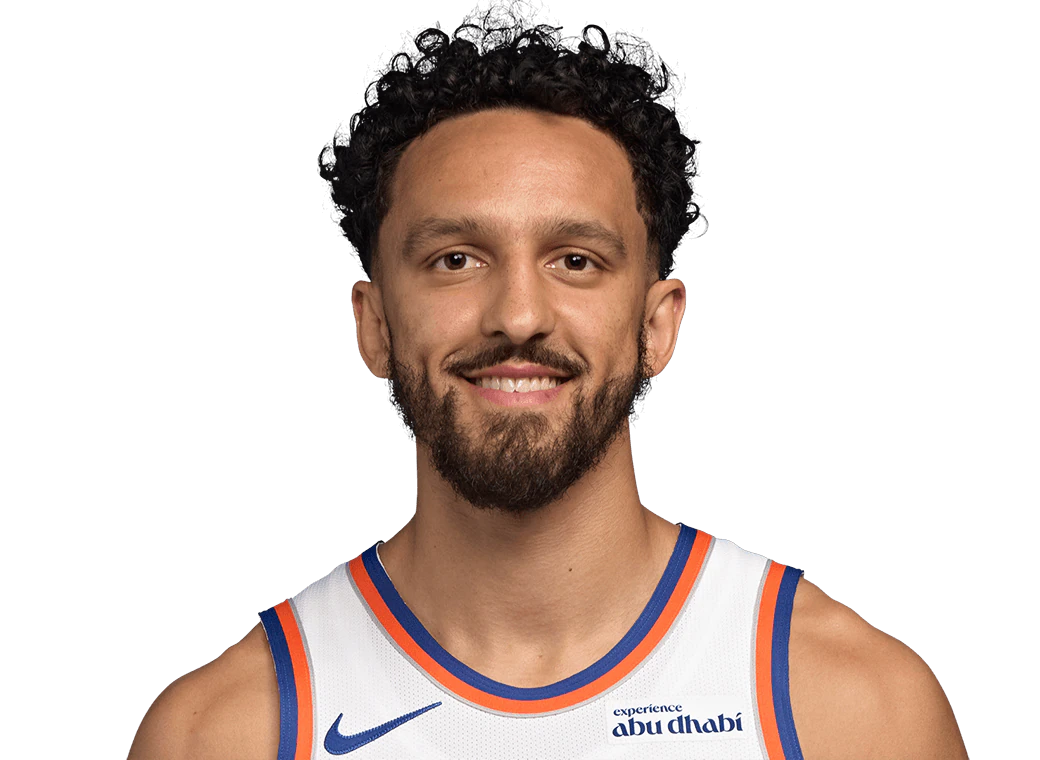 YOU JUST GOT SWEPT BY - LANDRY SHAMET meme template