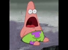 ME WHEN MRS WROBLEWSKI HANDS OUT A NEW SHEET OF HOMEWORK meme template
