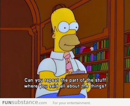 EVERY EMPOYEE AFTER INFORMING THEM 5 DIFFERENT TIMES meme template